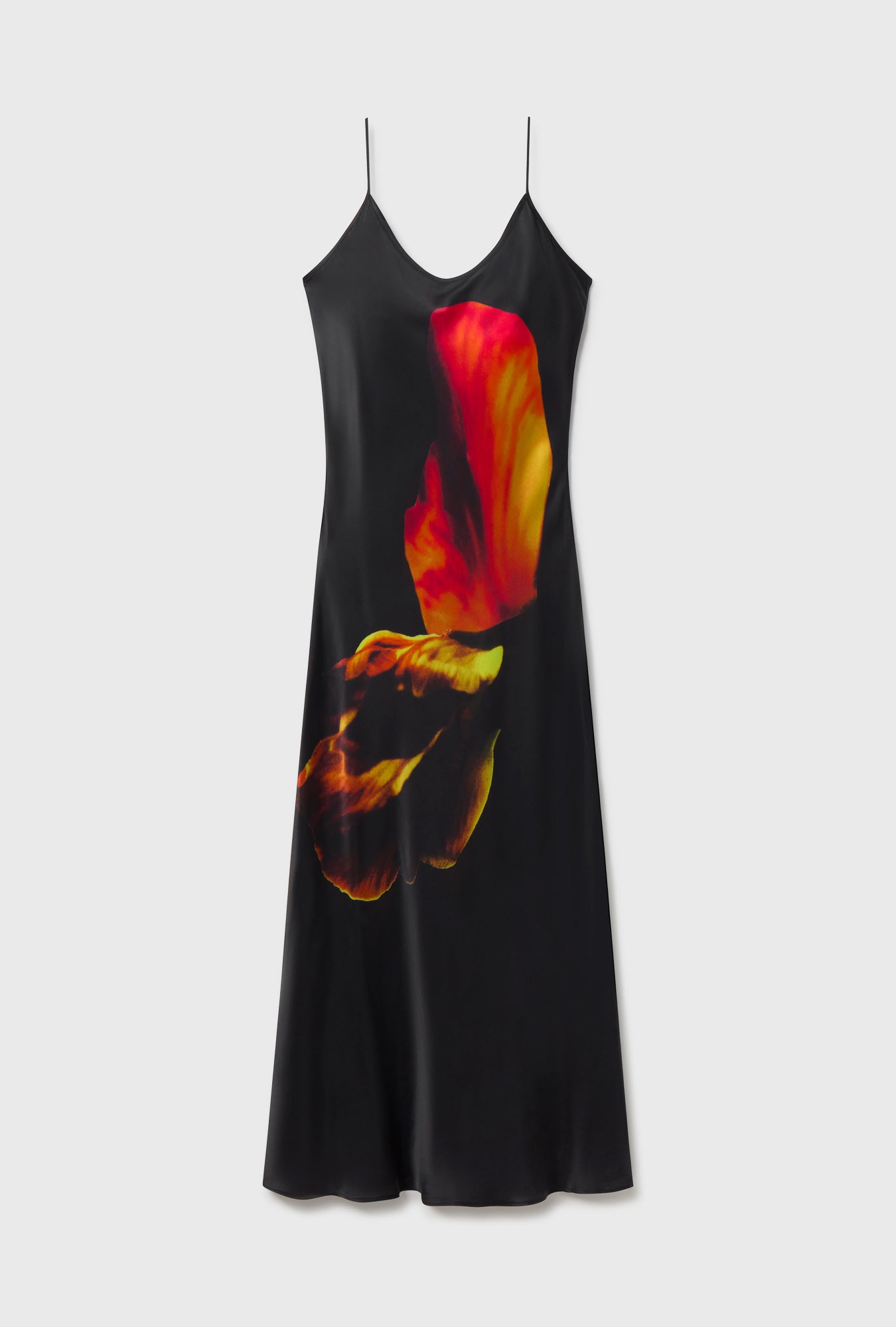 1996 Dress Tulipa
