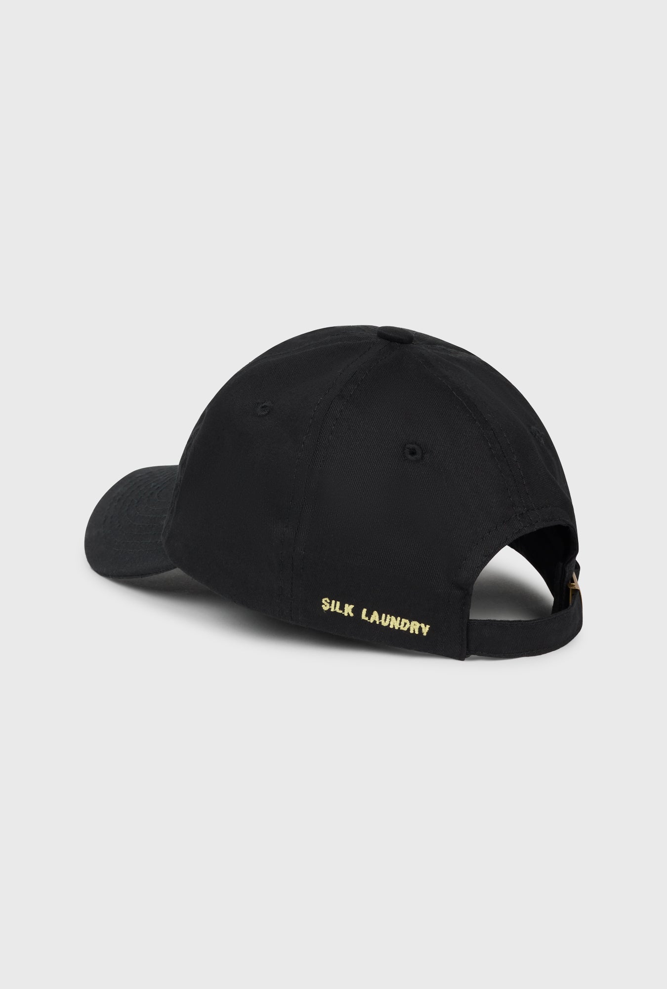 Casquette papa Nombre d'or