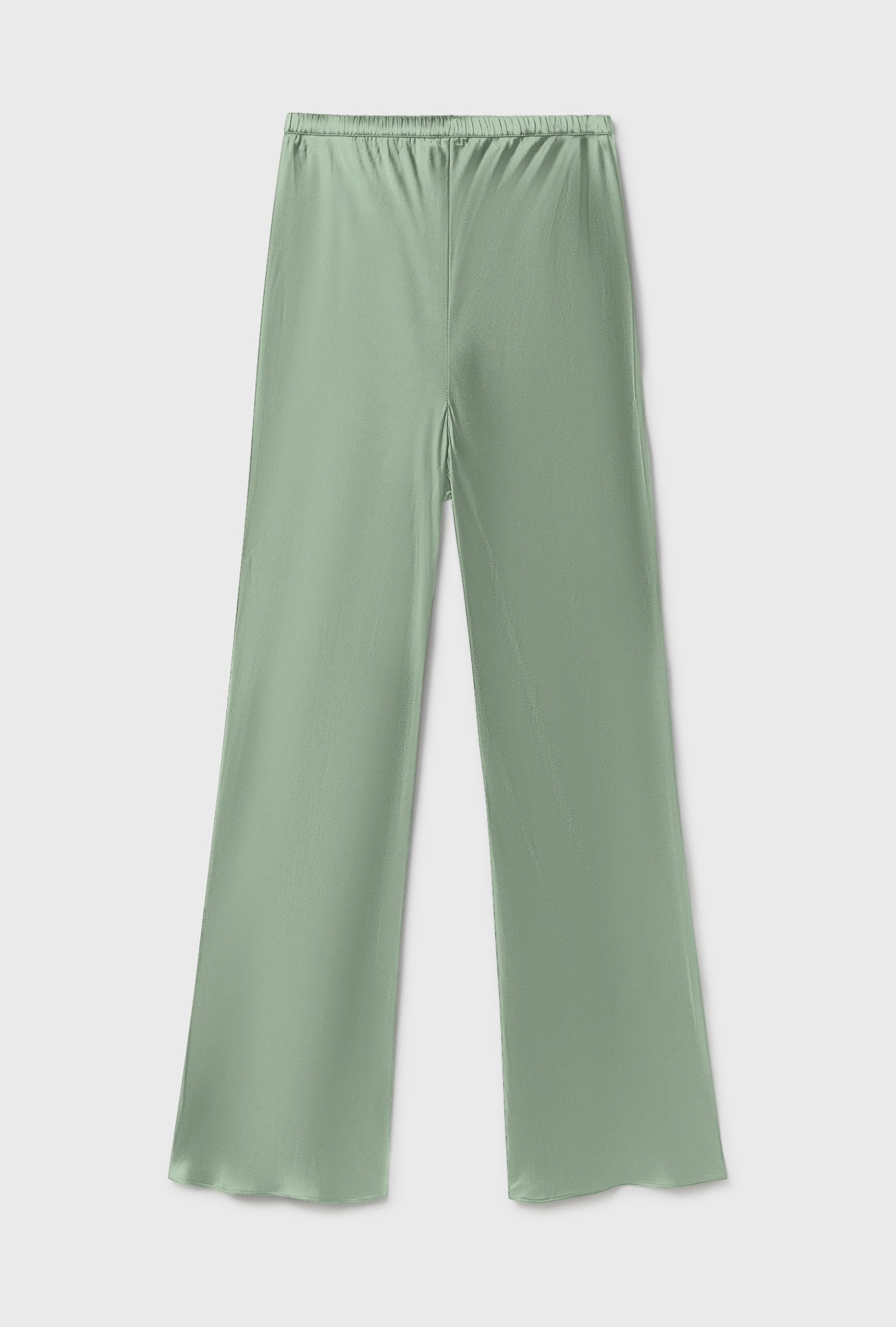 Pantalon biais Moonshine