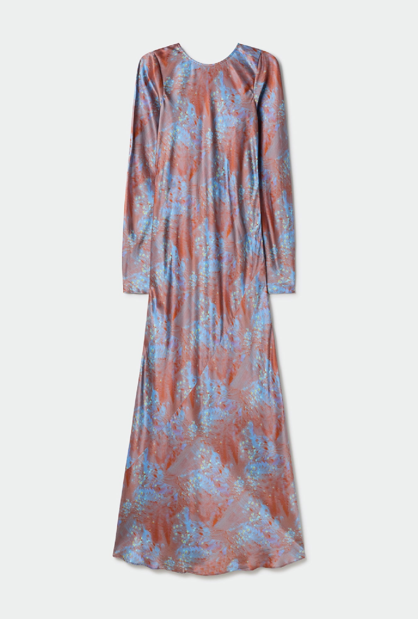 Robe Sienna Dazed