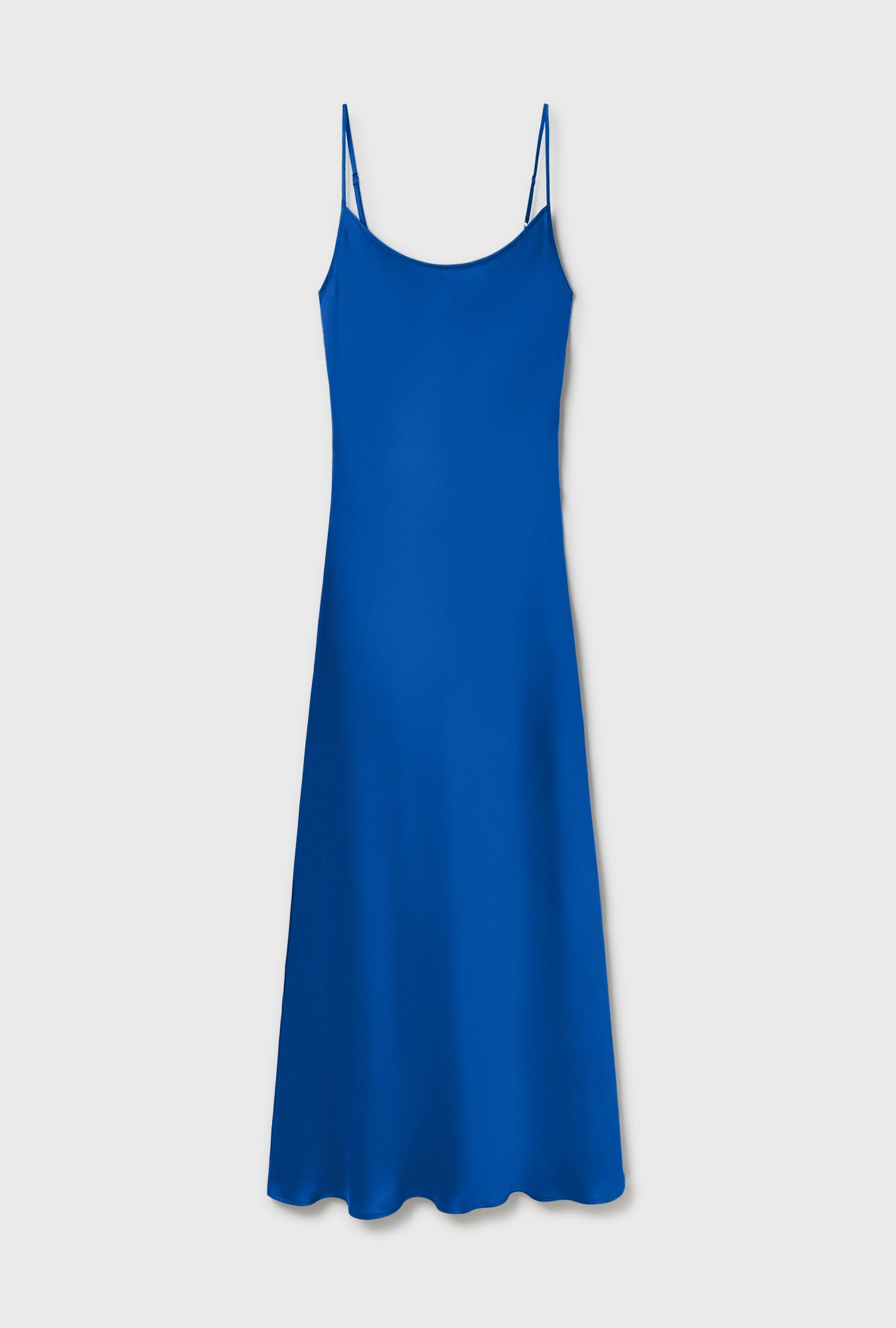 Robe Wedgwood 1996