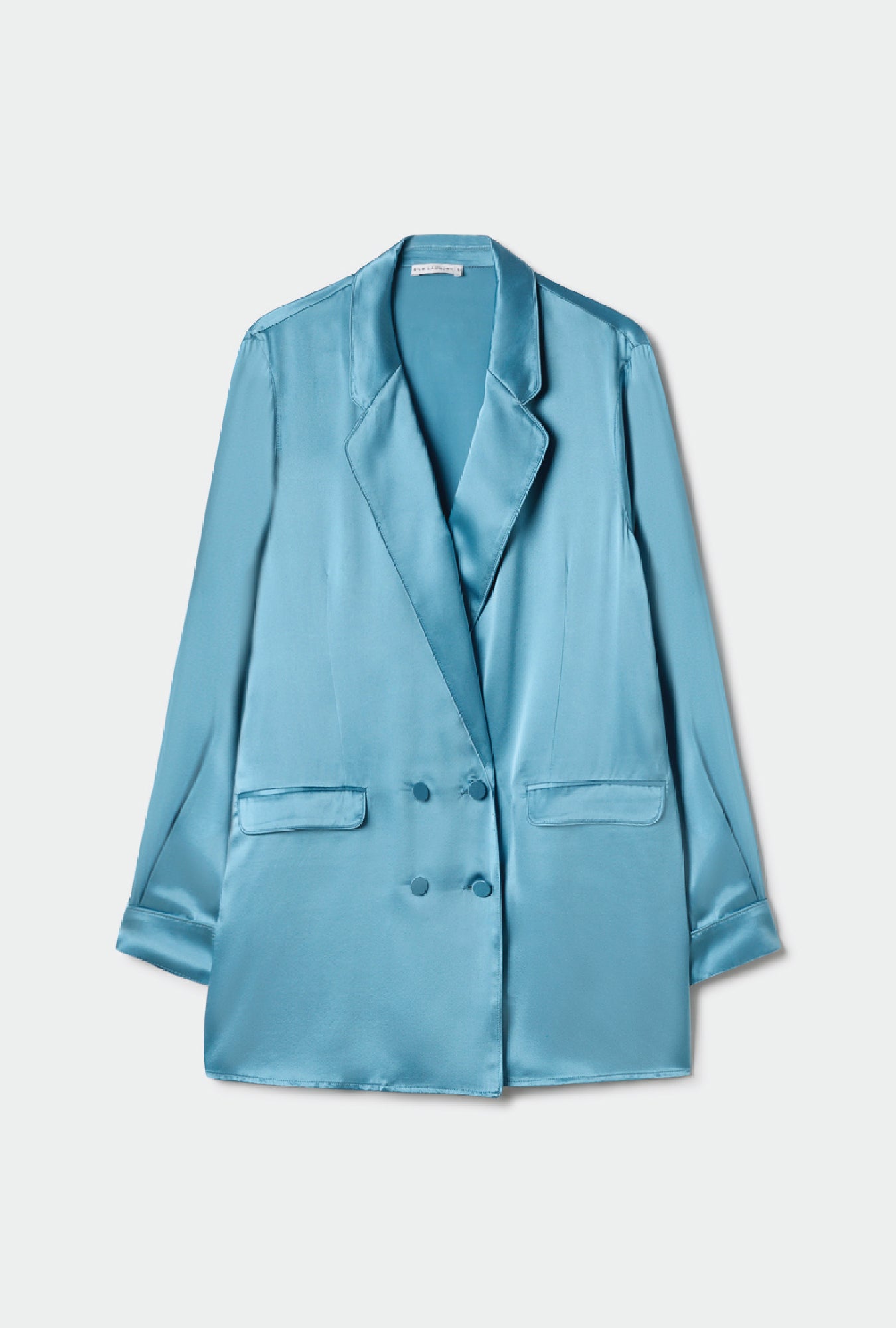 Veste décontractée Lac