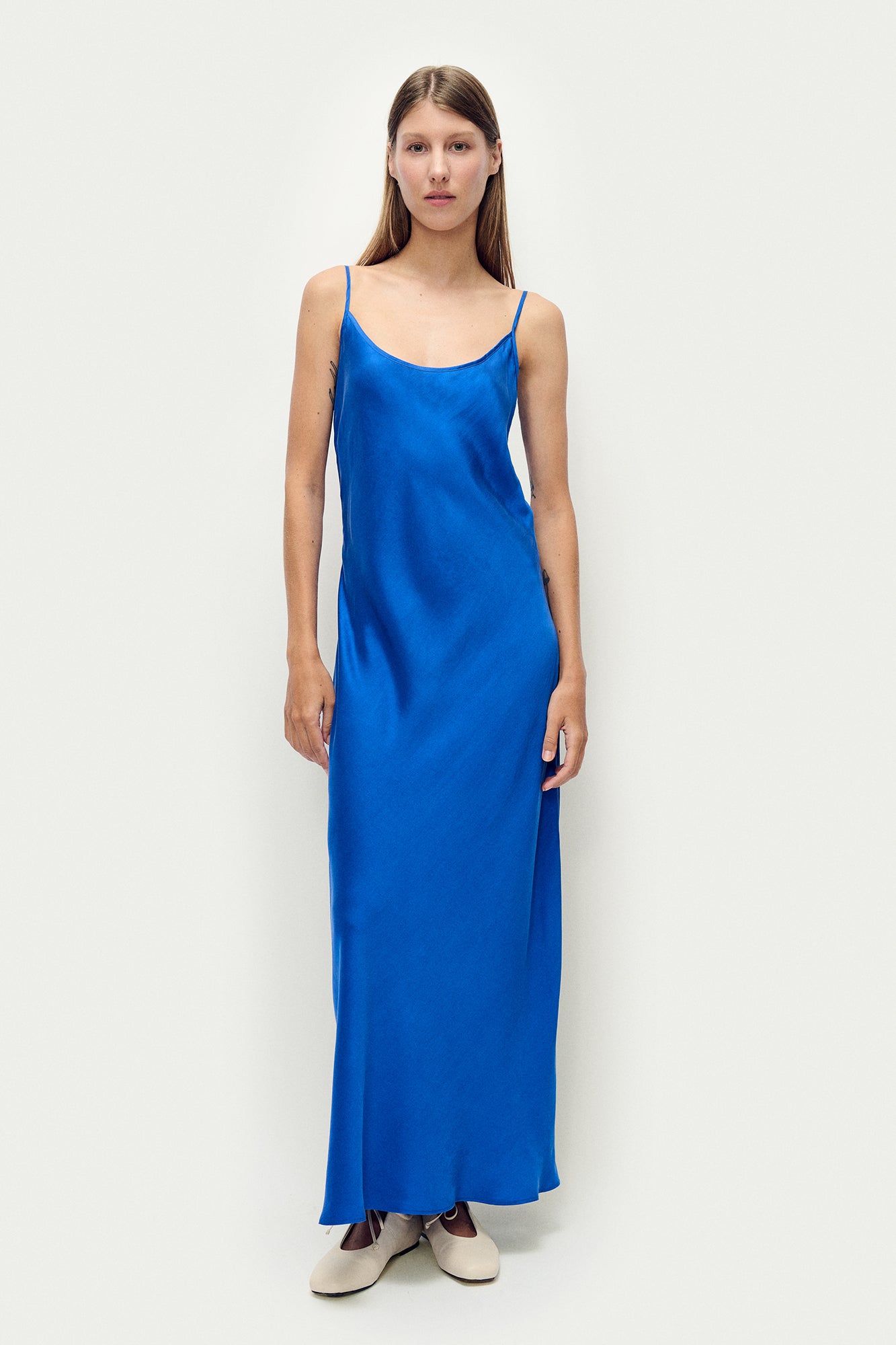 Robe Wedgwood 1996