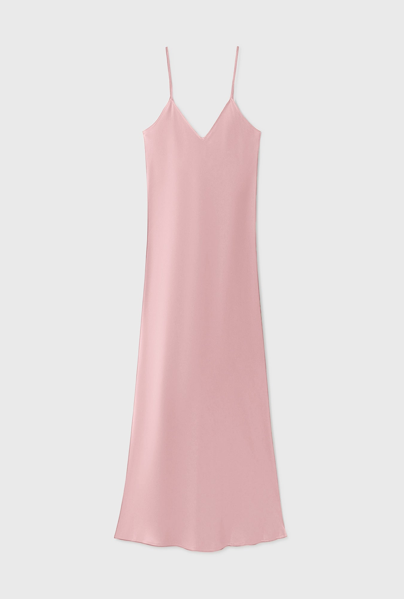 Robe nuisette Sea Star années 90