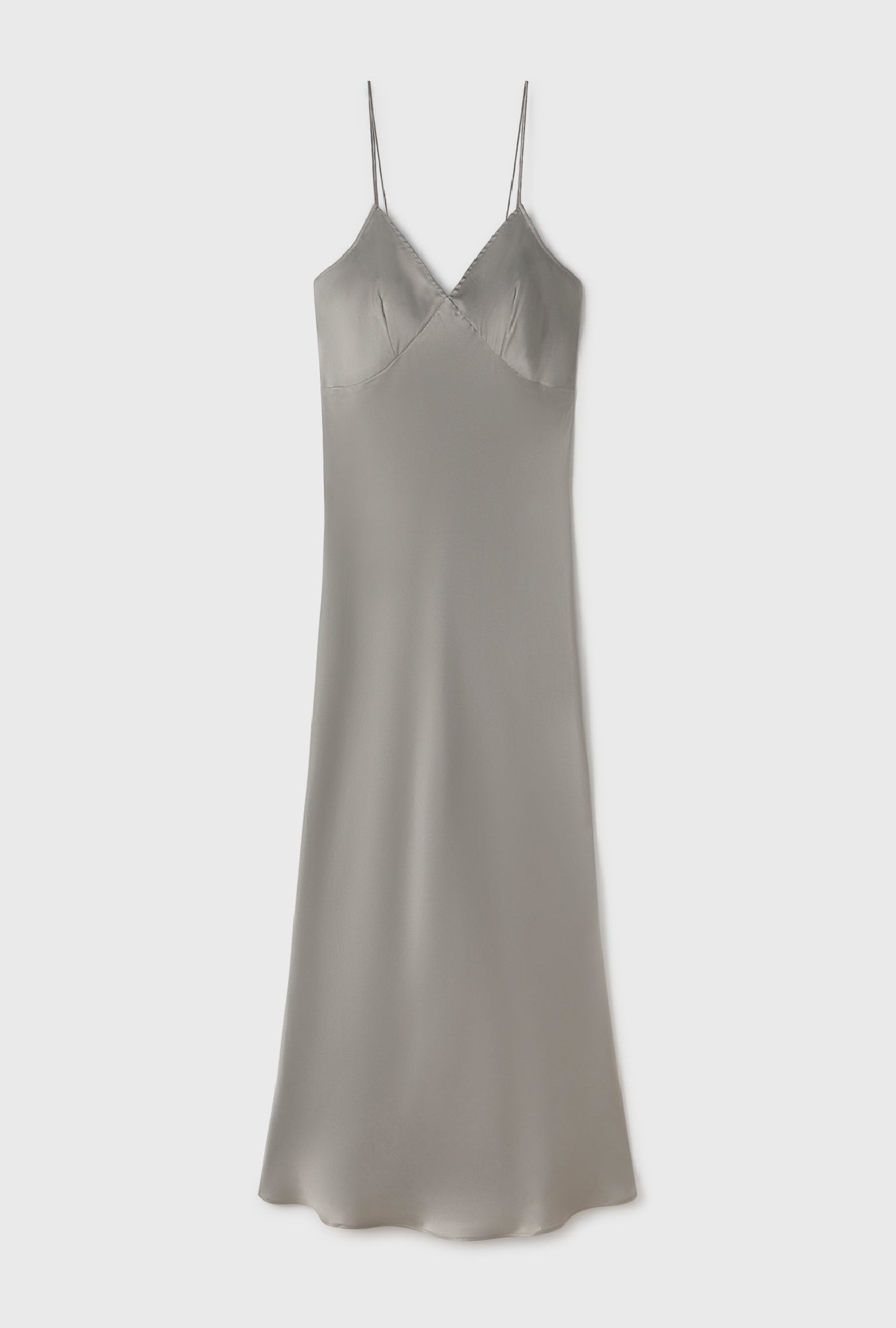 Robe Deco Rouleau Moon