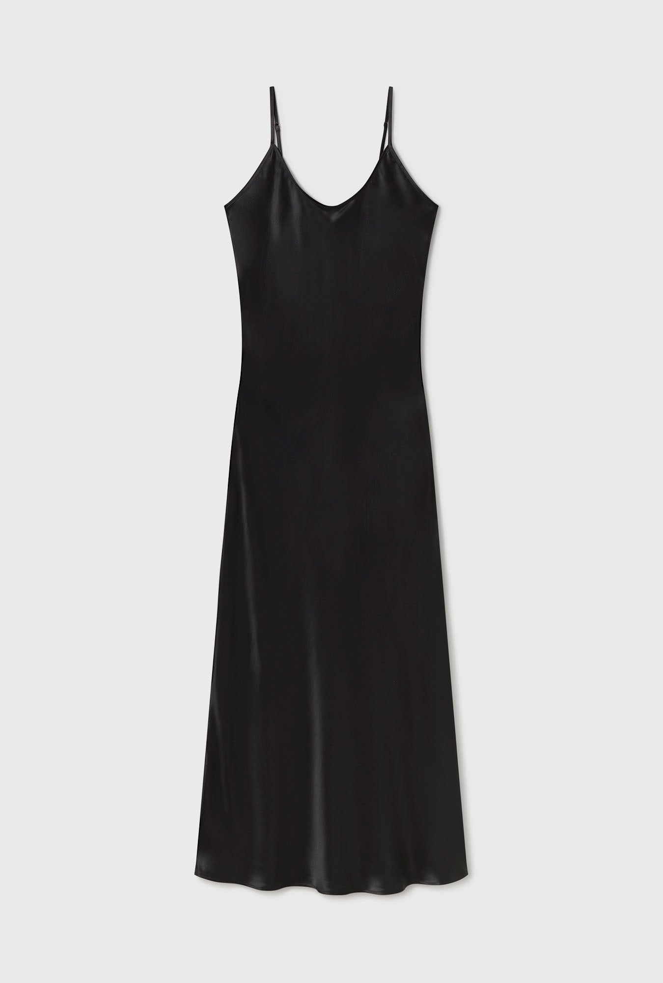 Robe noire de 1996