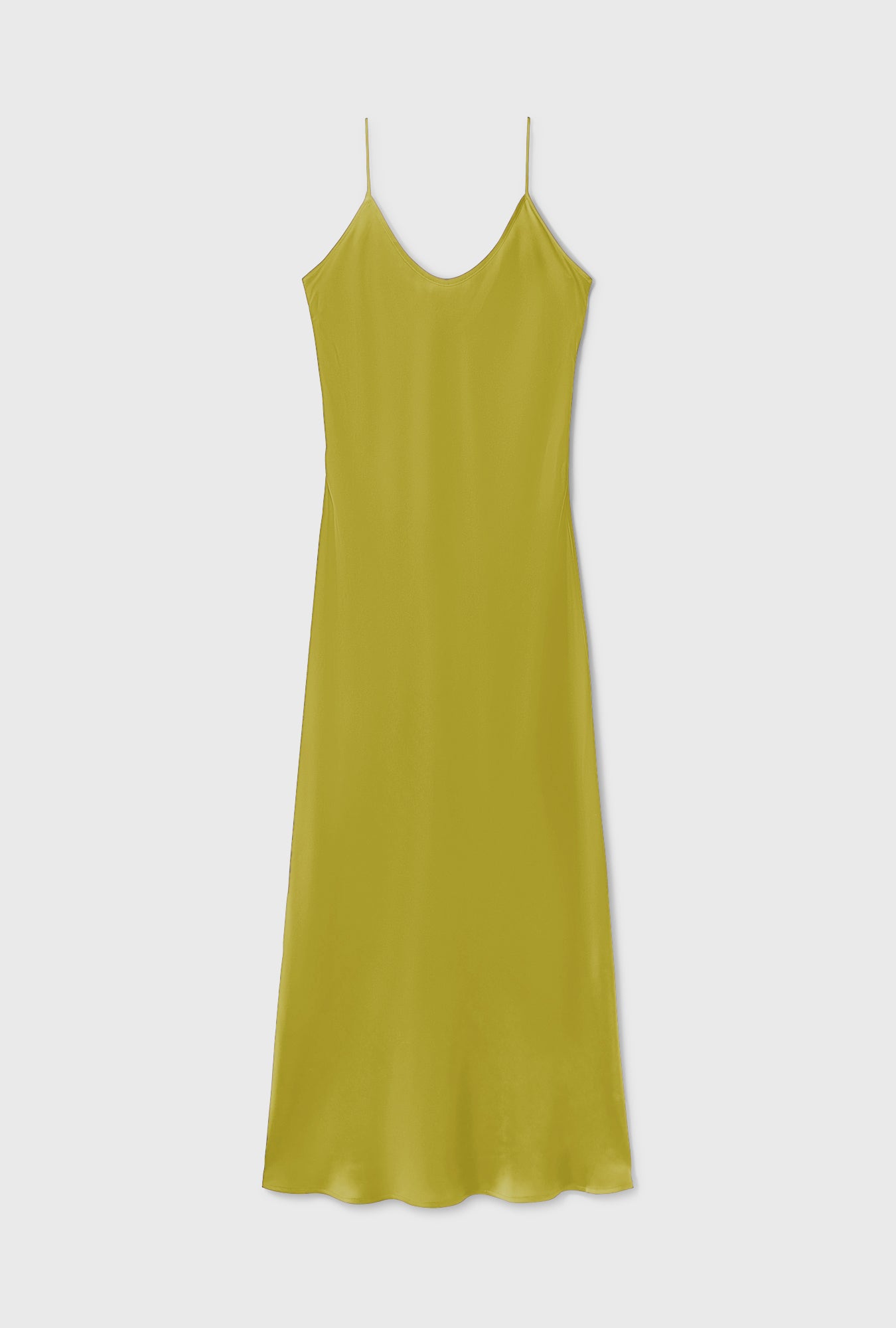Robe Cactus 1996
