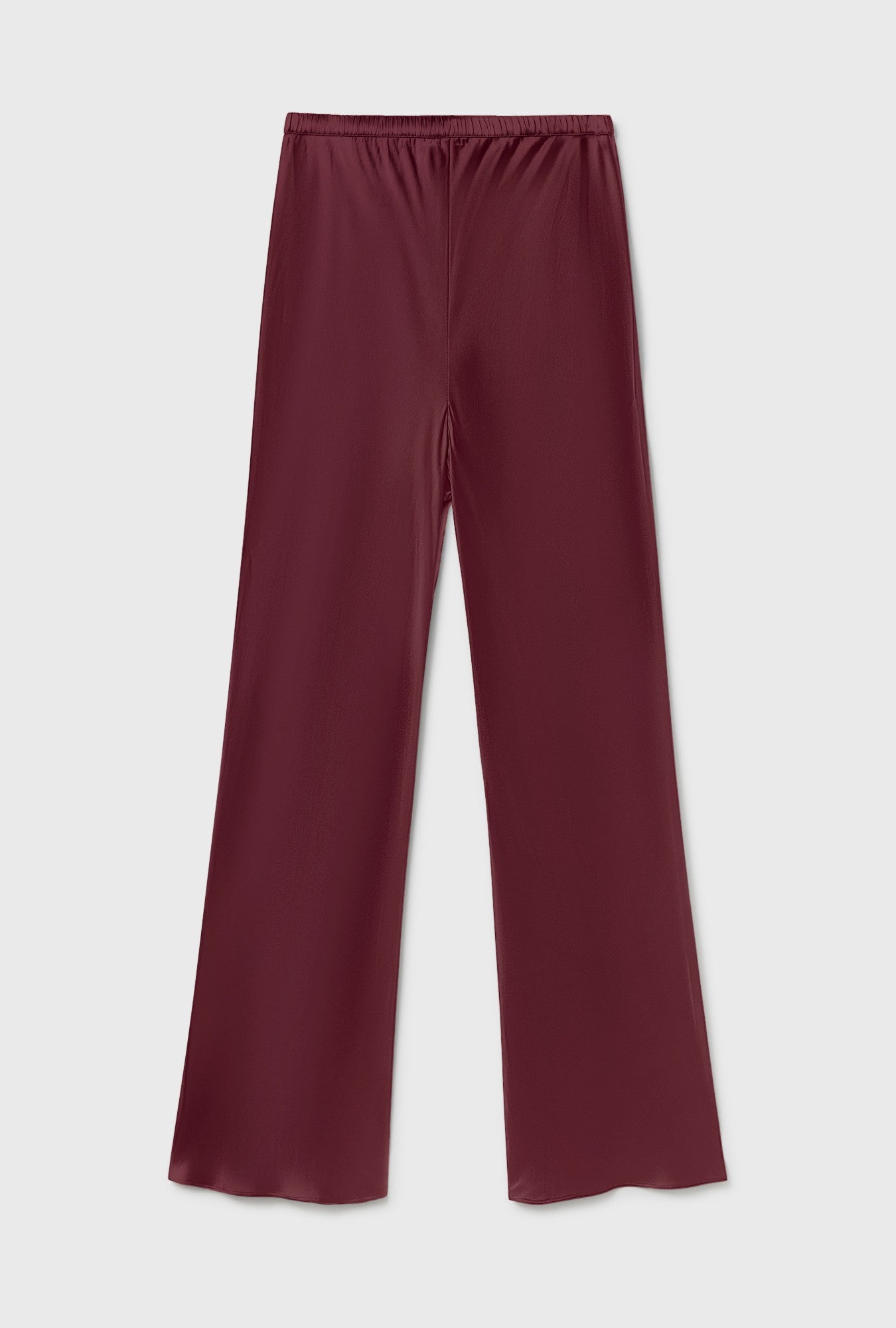 Pantalon biais Deadleaf