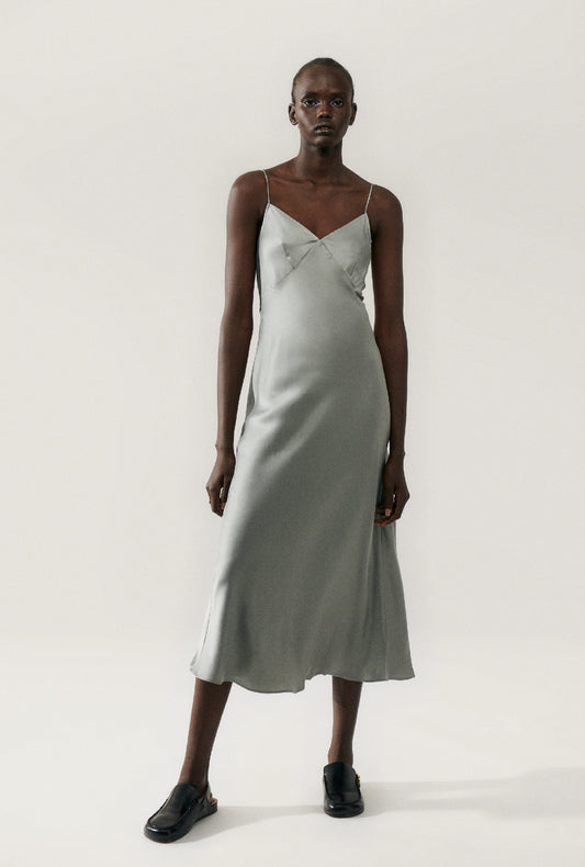 Robe Deco Rouleau Moon