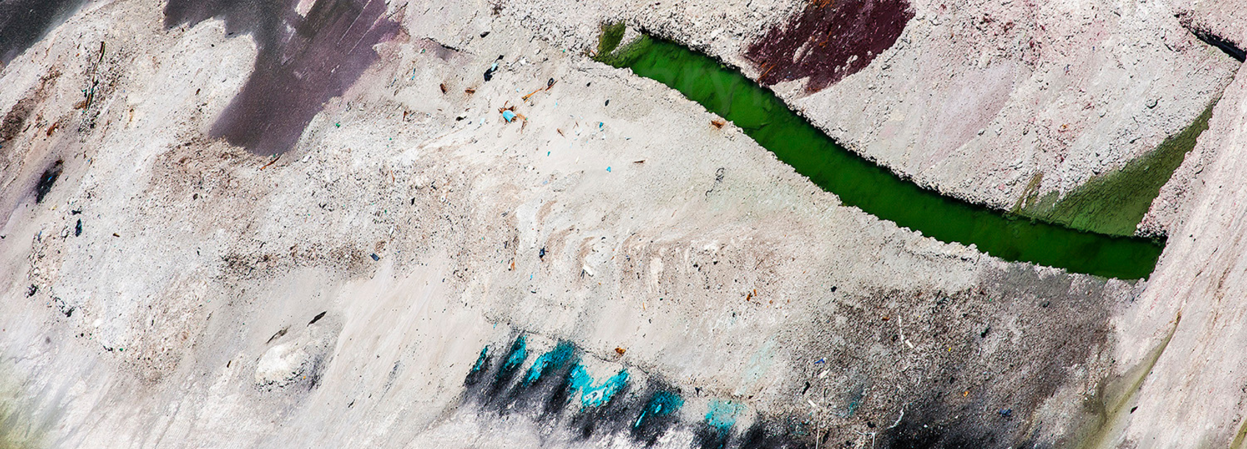 Phosphate
