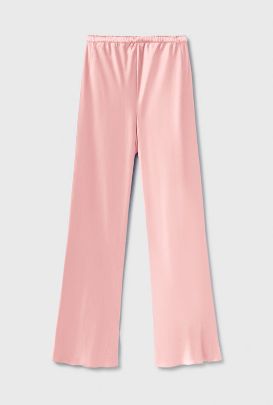 Pantalon coupe biais Sea Star