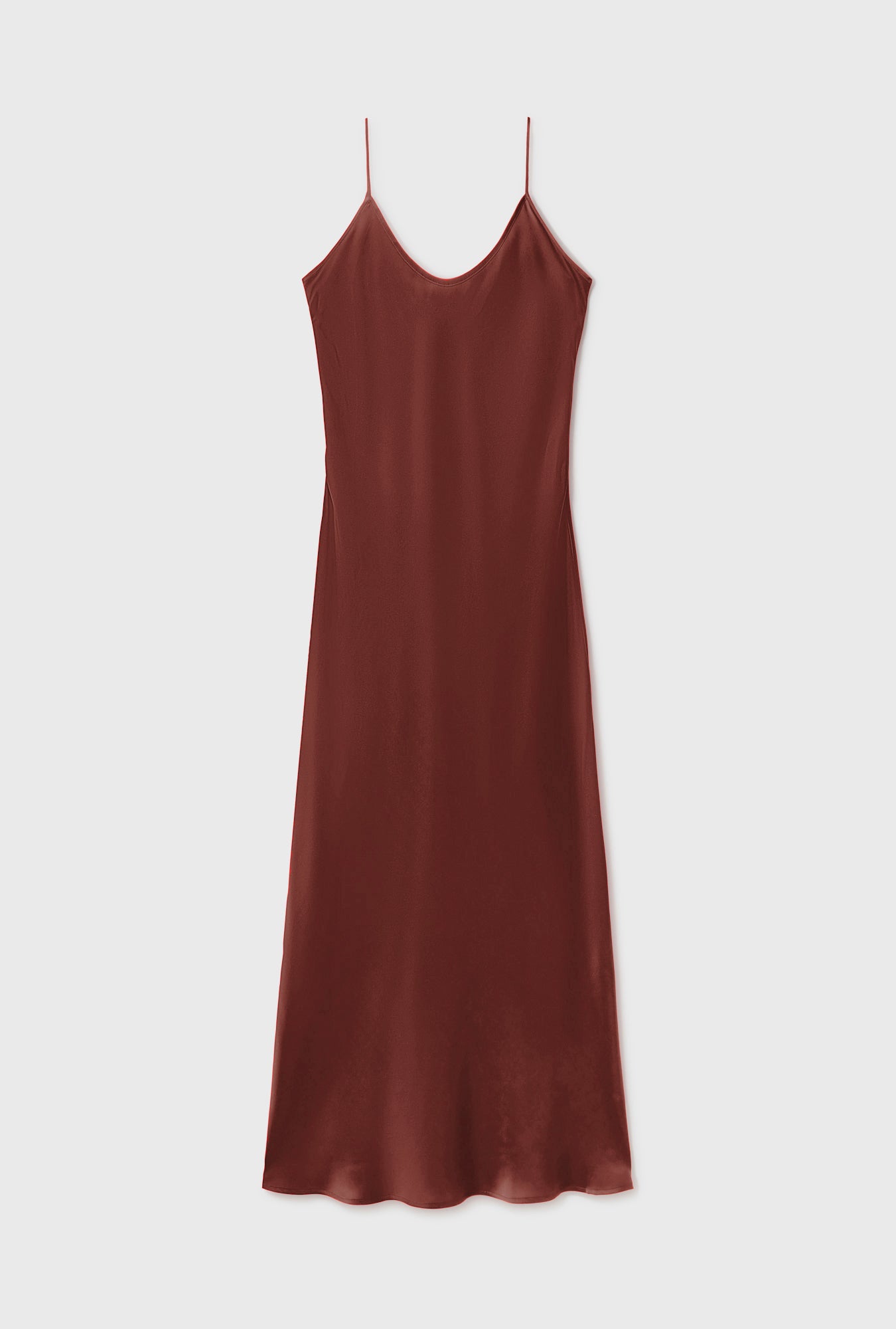 Canyon 1996 Robe