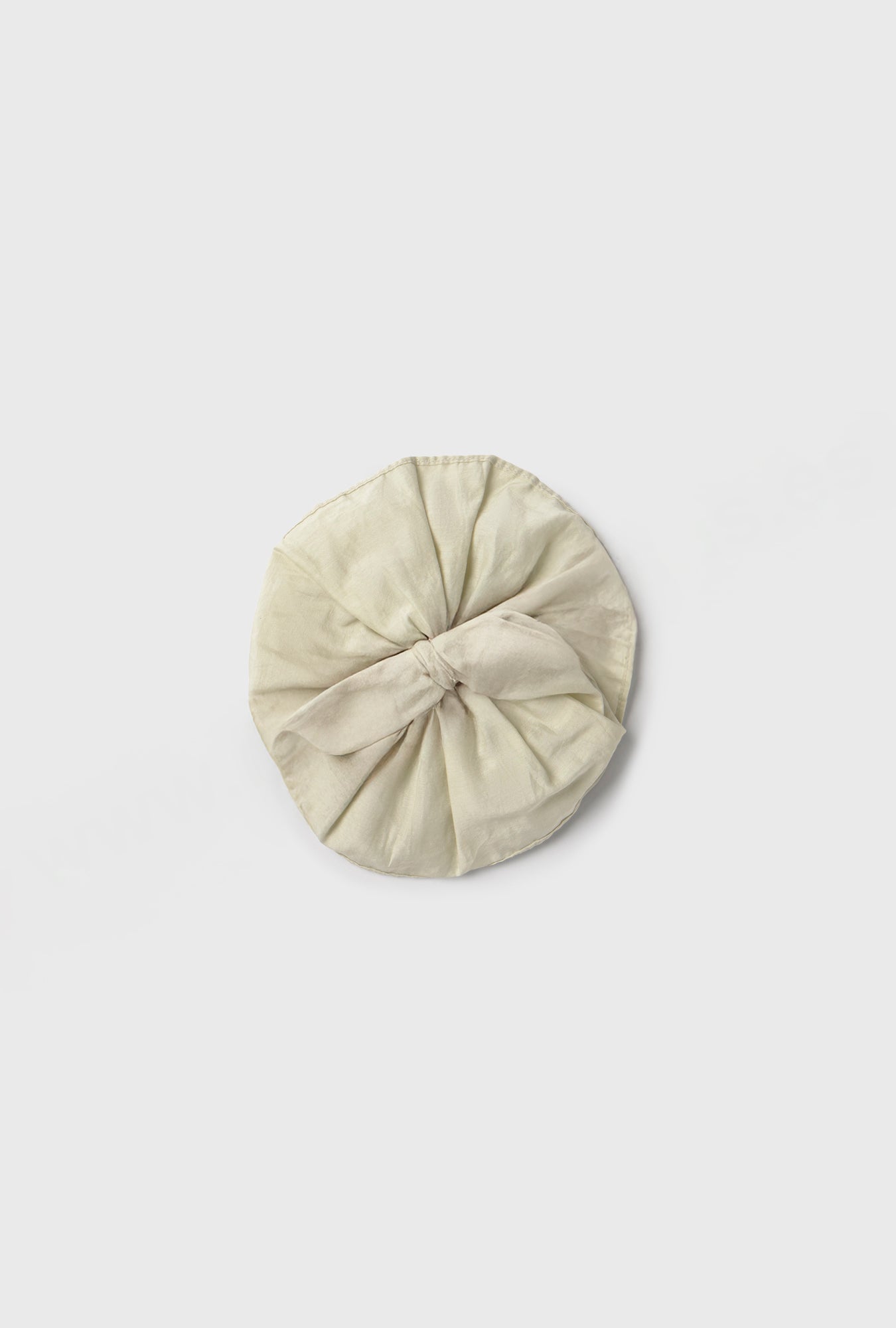Broche Luna