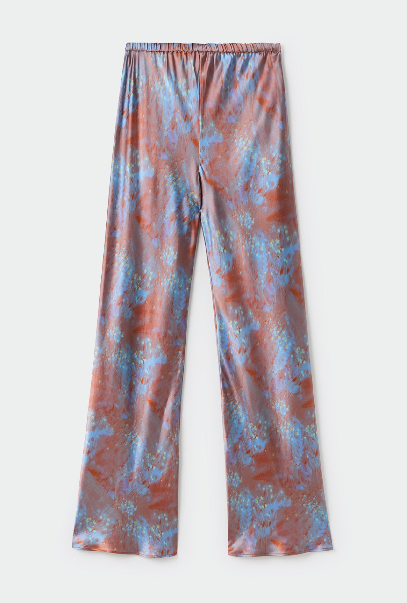 Pantalon biais Dazed