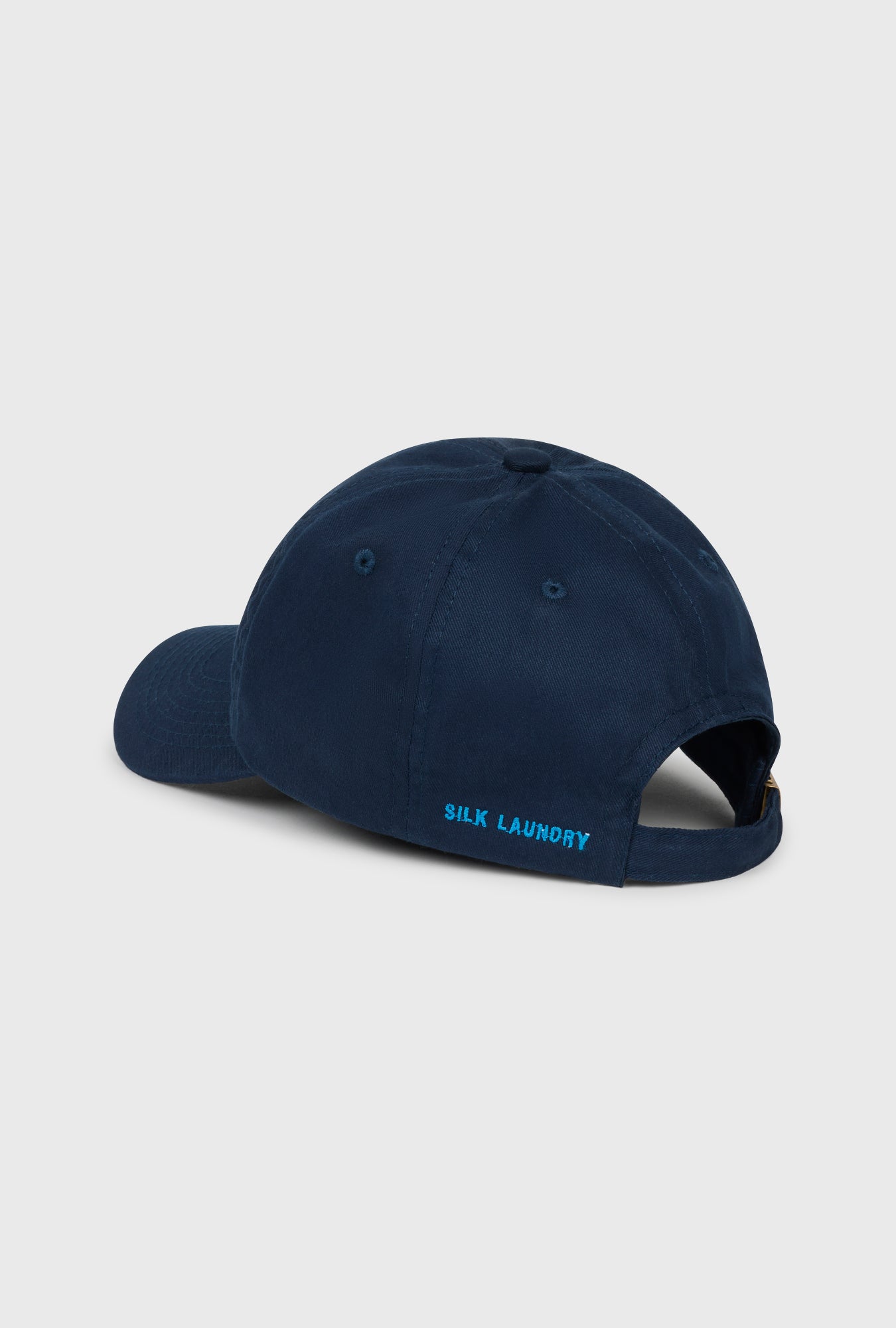 Casquette papa Math