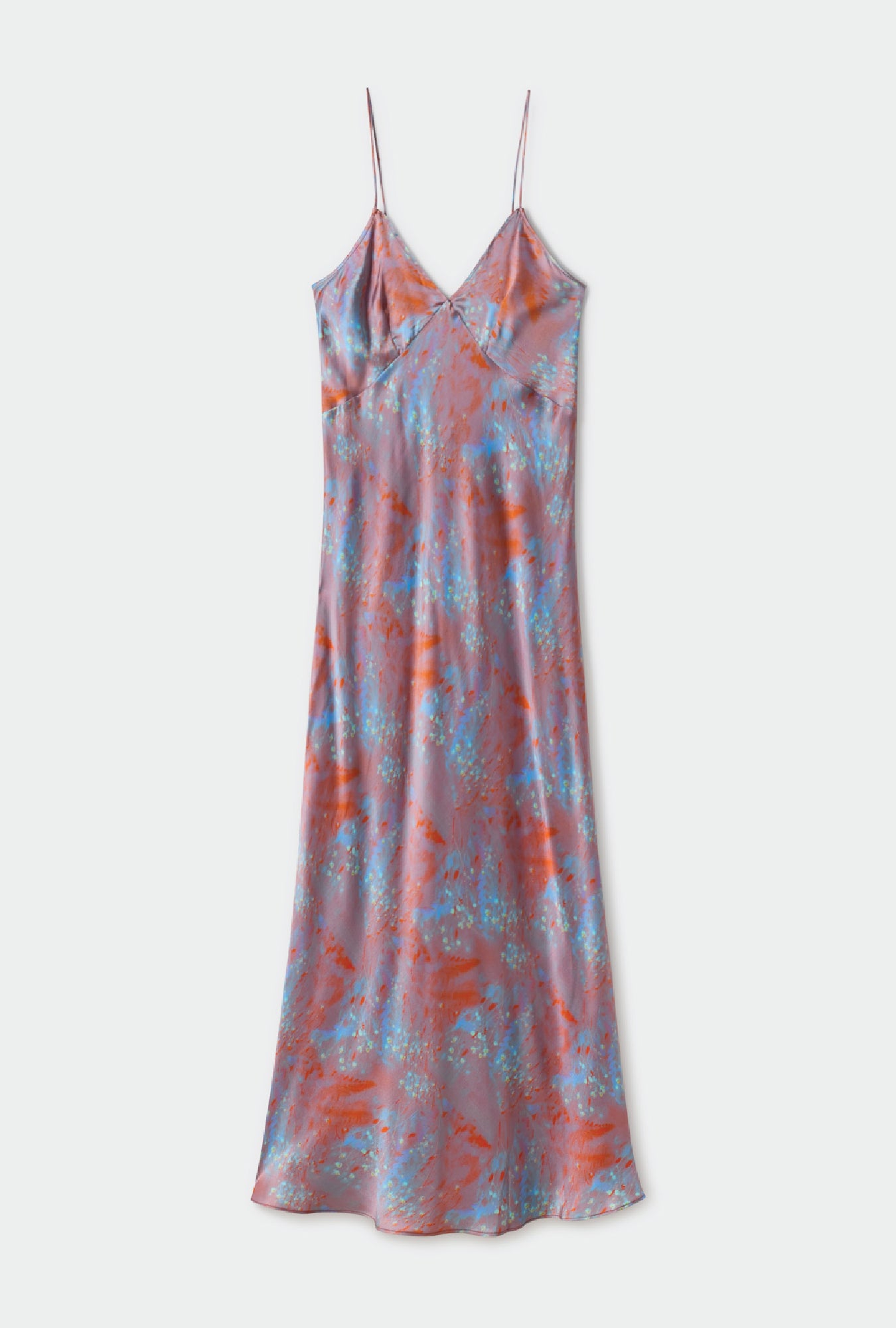 Robe Deco Rouleau Dazed