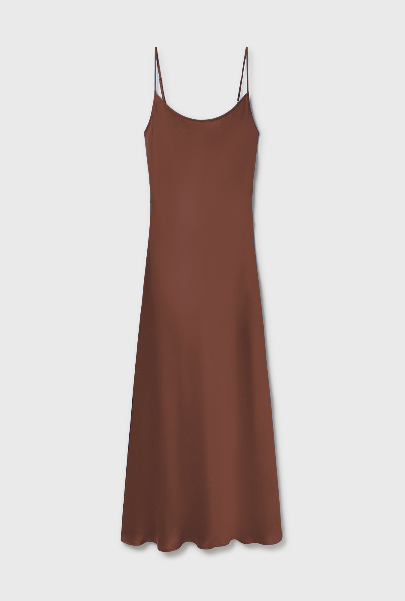 Robe racine 1996