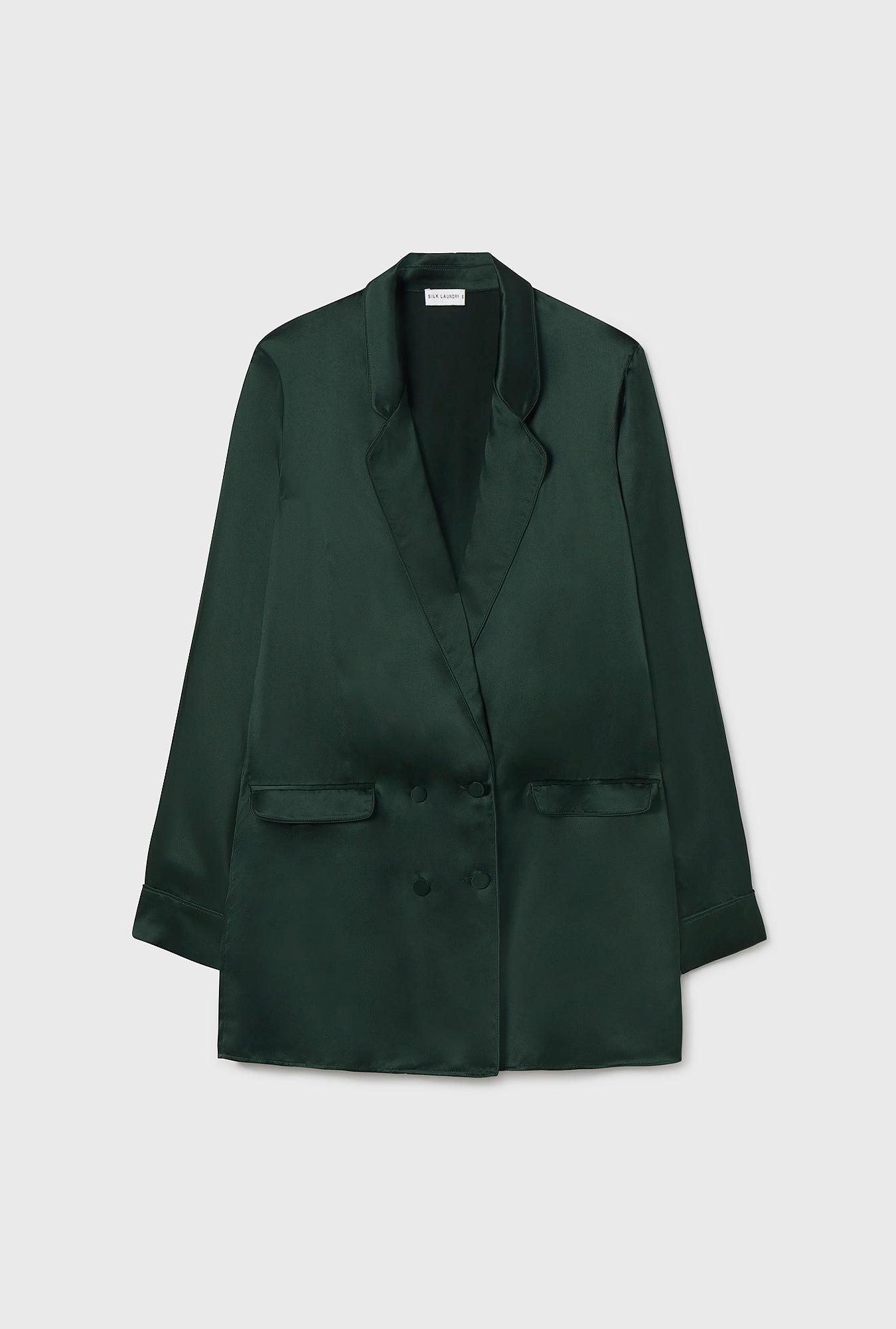 Blazer décontracté Scarab