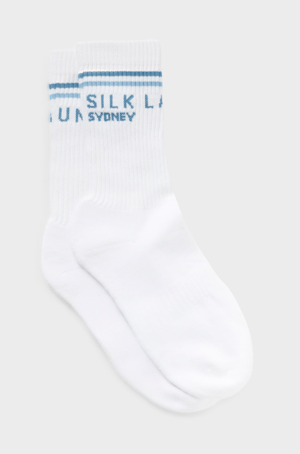 Chaussette d'équipage Sydney