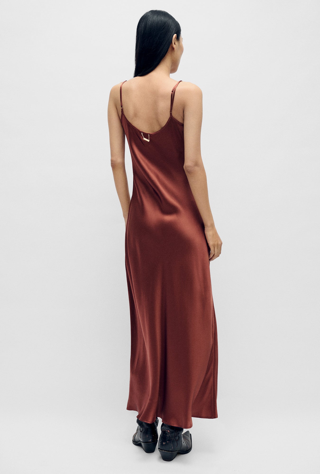 Canyon 1996 Robe