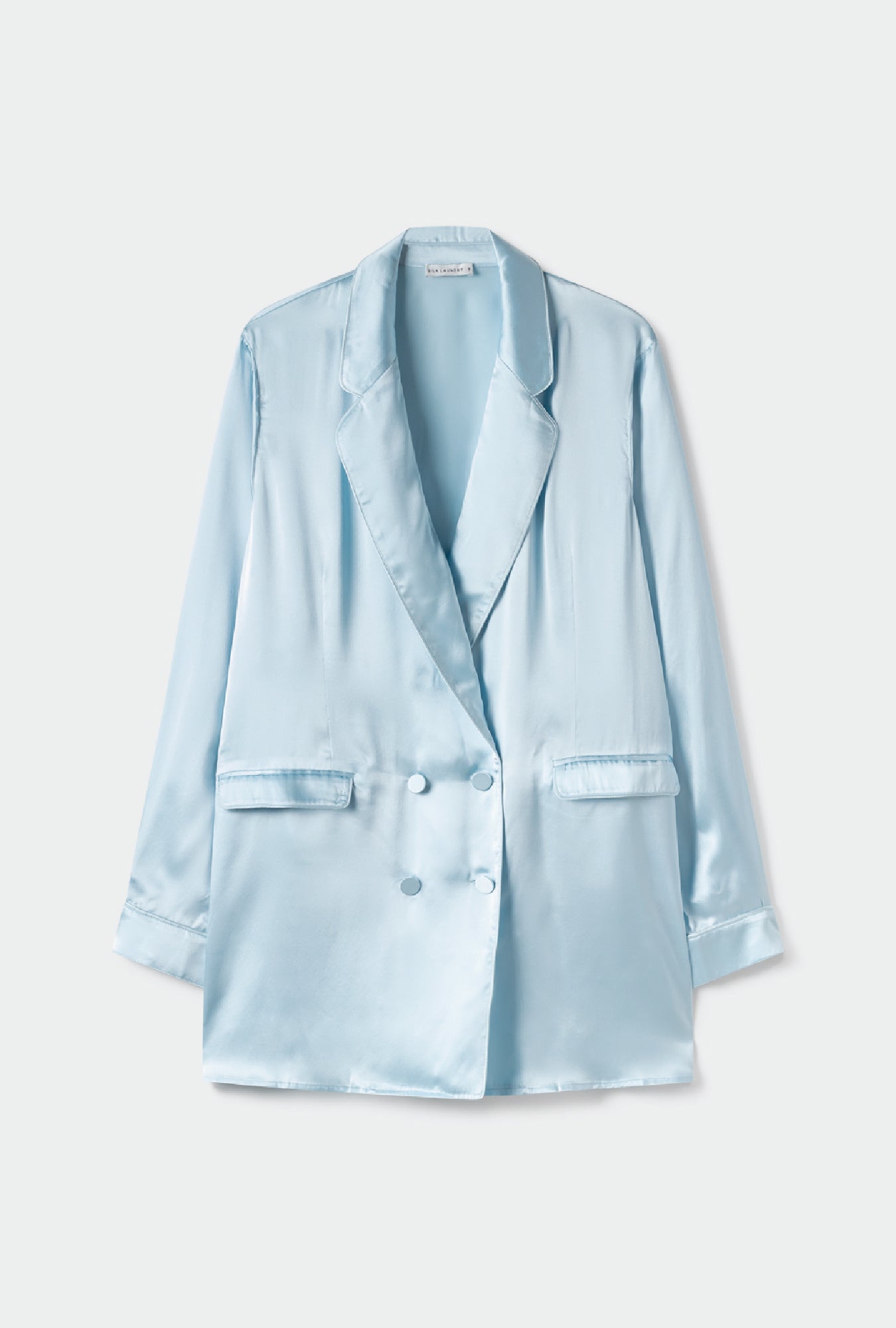 Blazer décontracté Sky