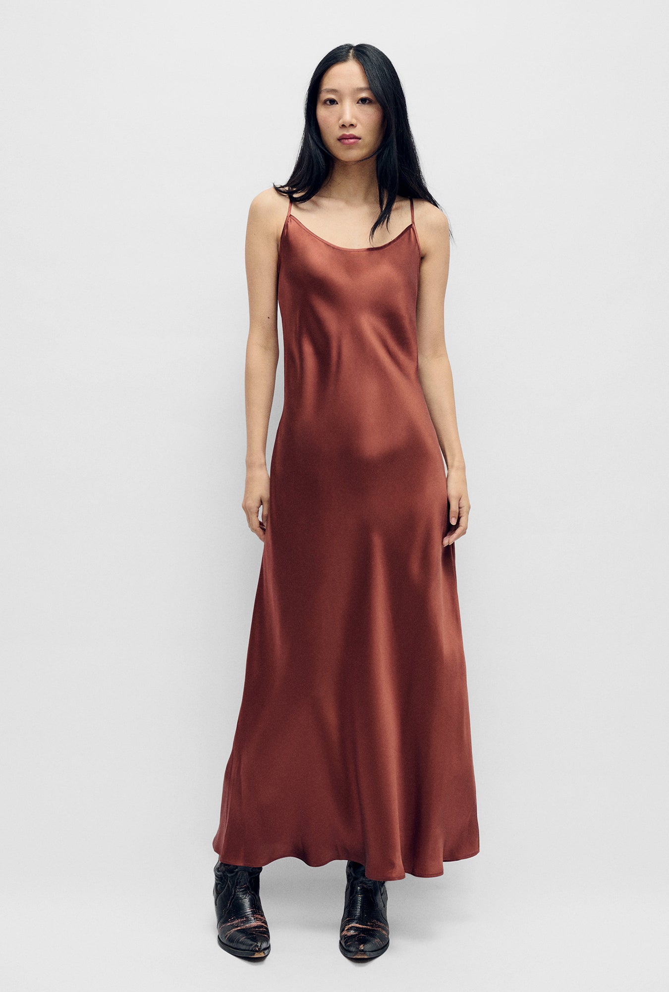 Canyon 1996 Robe