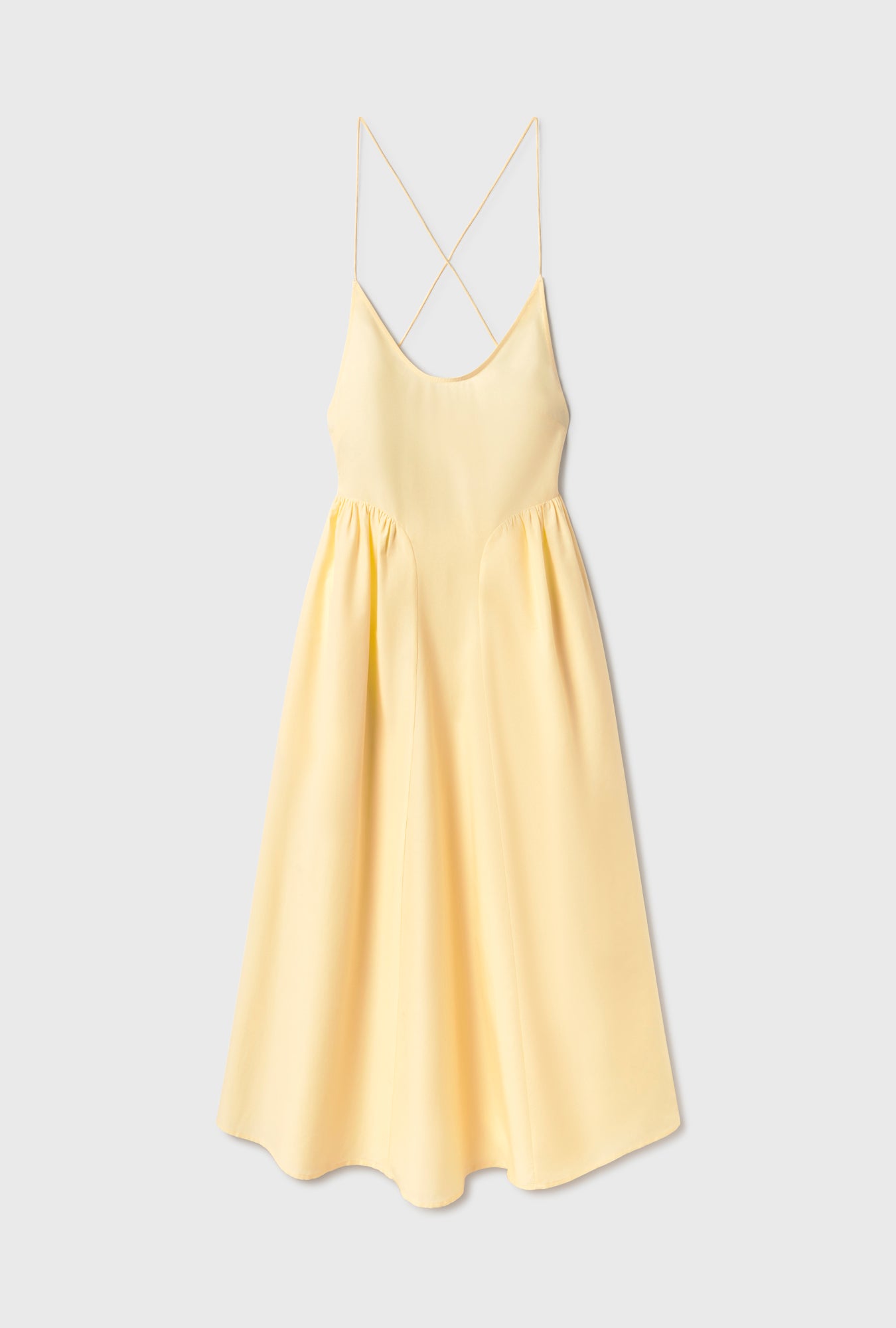Robe de plongée Margarita