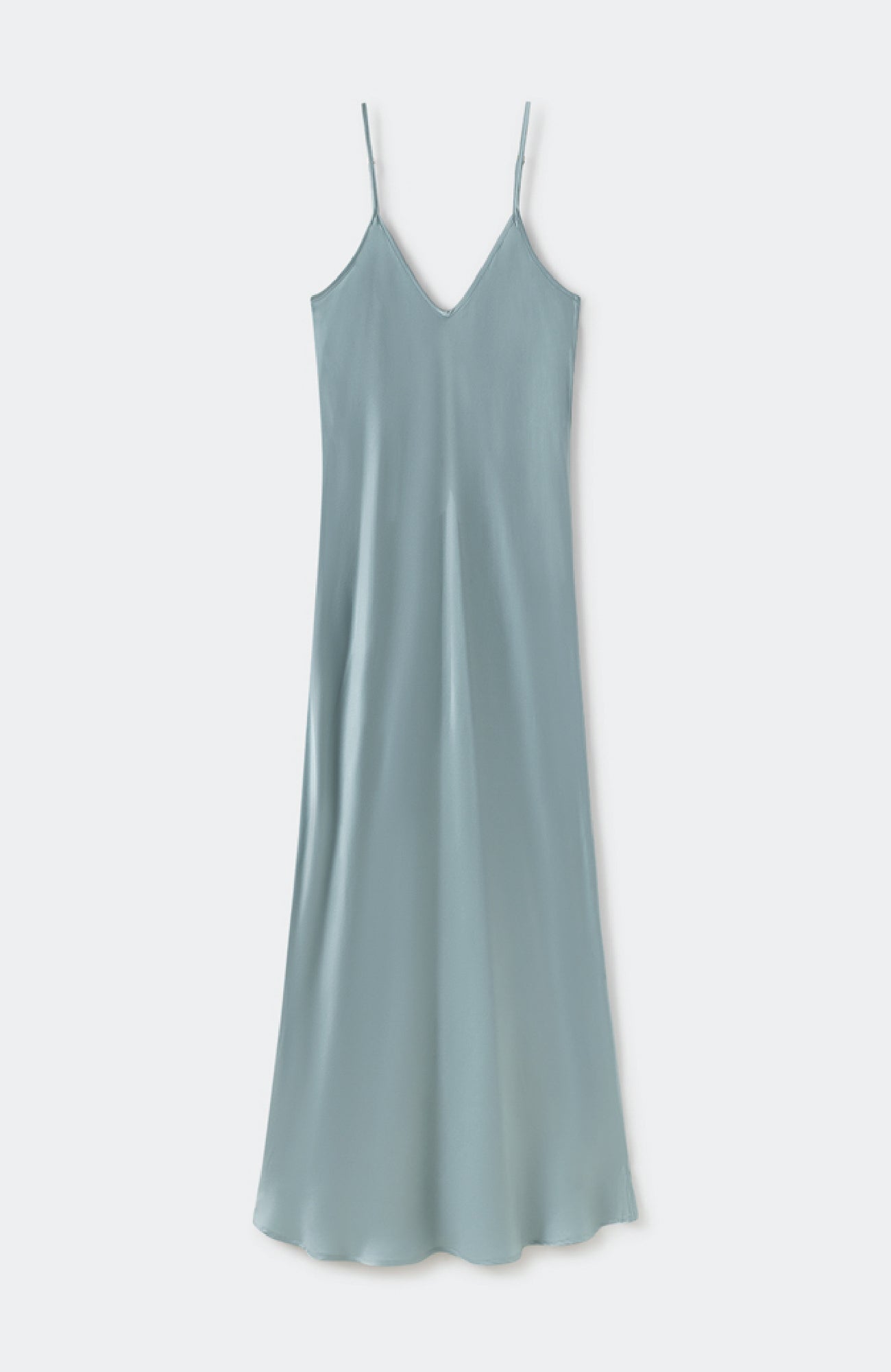 Robe nuisette années 90 Oasis