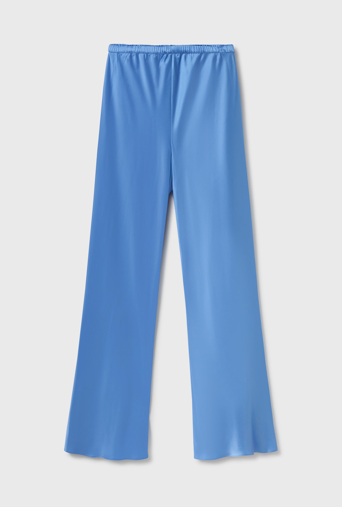 Pantalon biais Mirage