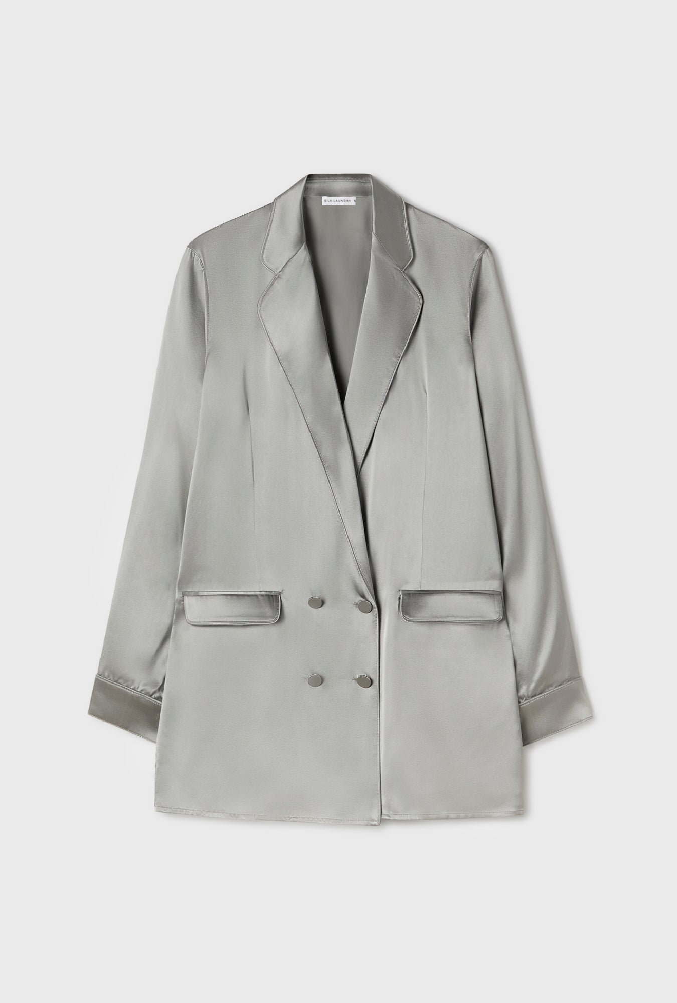 Blazer décontracté Moon