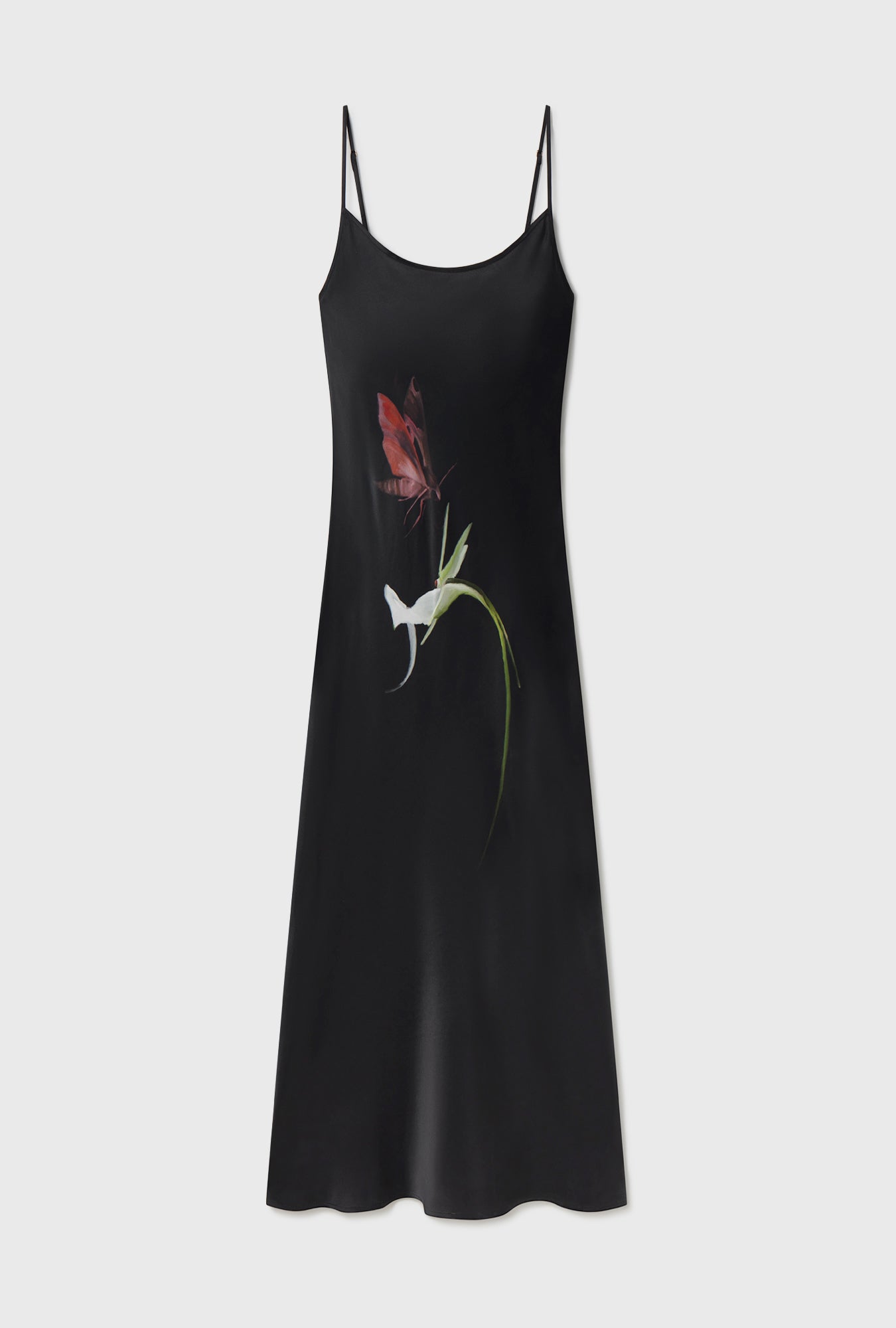 Robe Symbiotique 1996