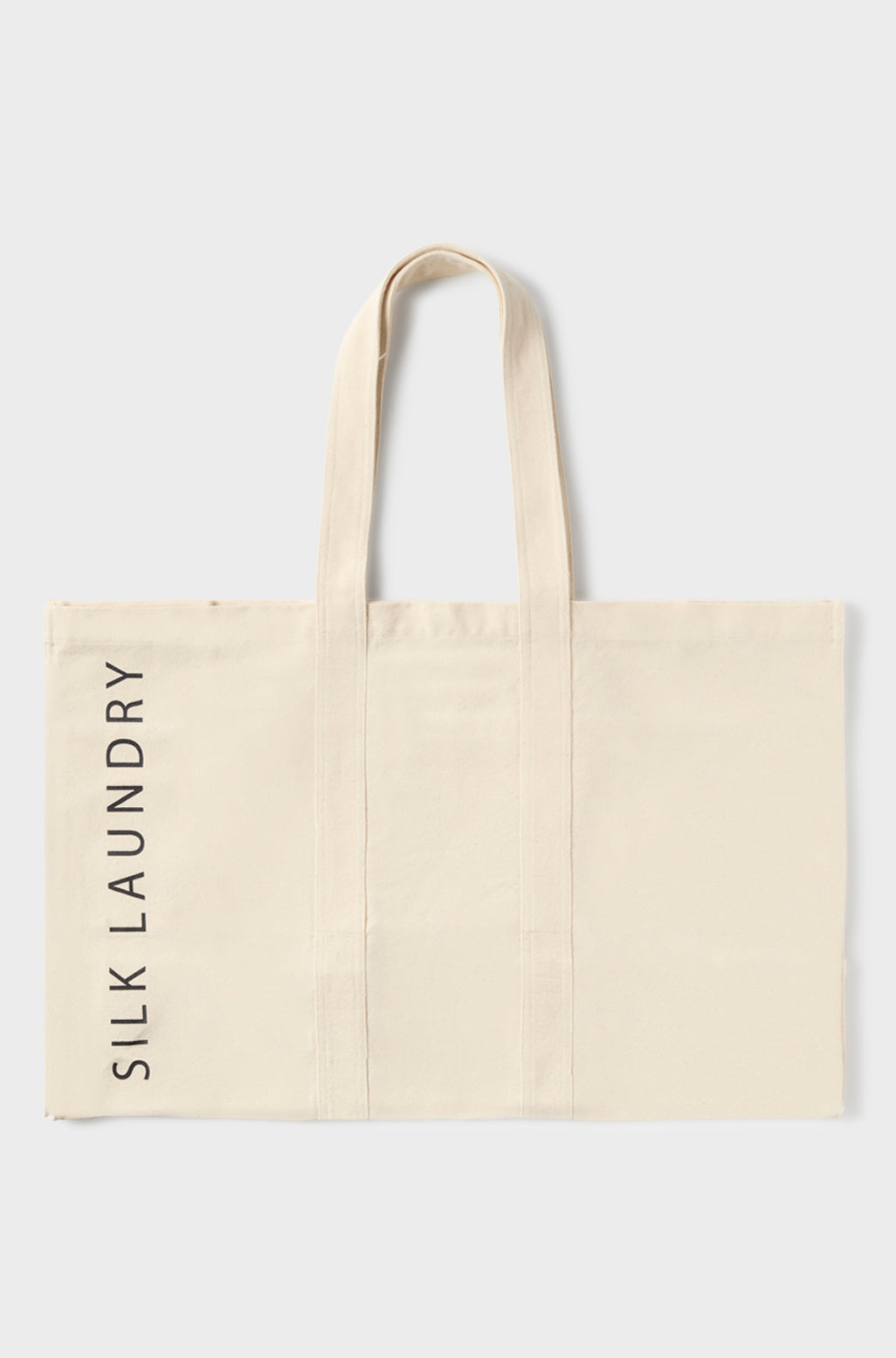 Grand sac cabas XL