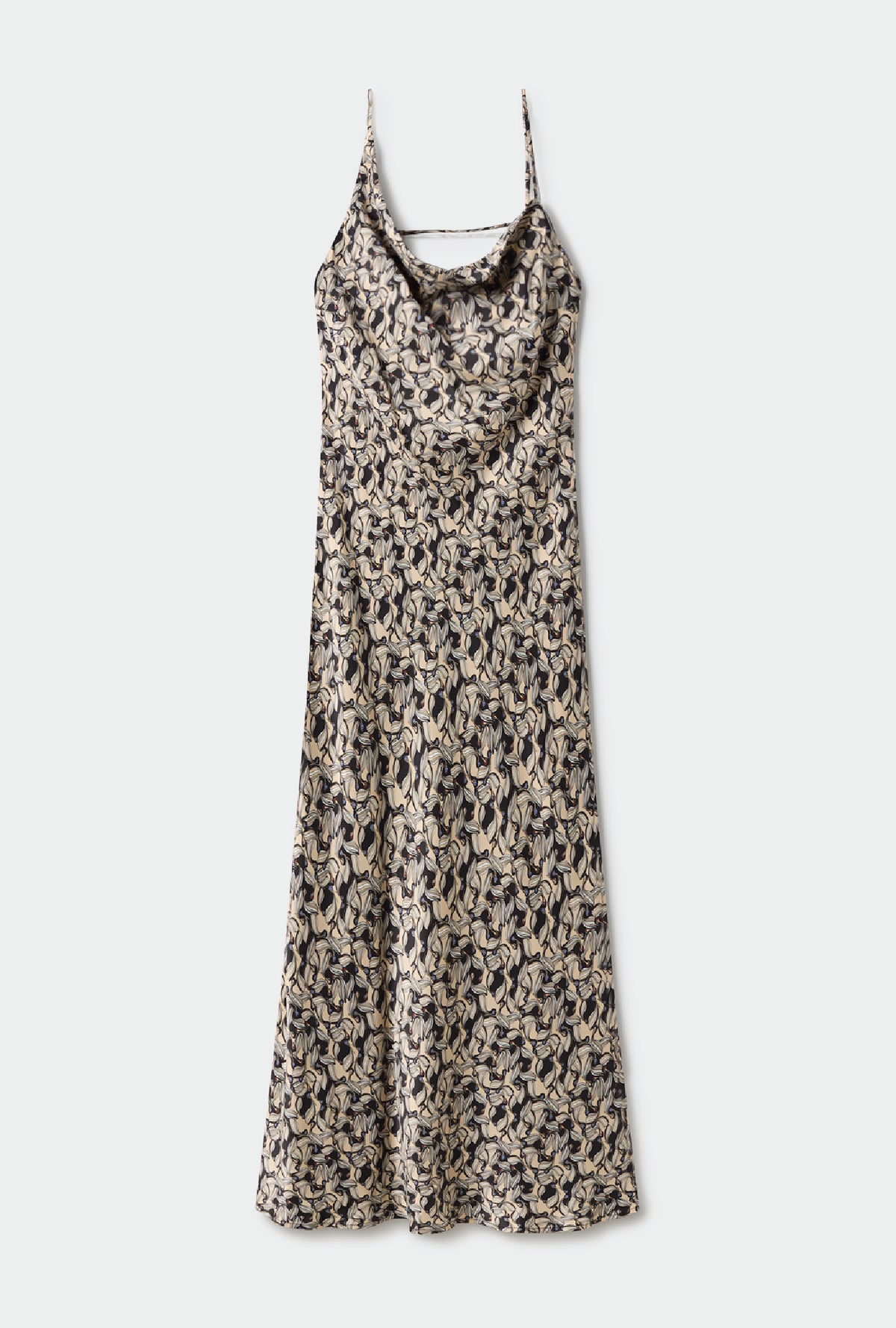Robe Carrie Pelicans