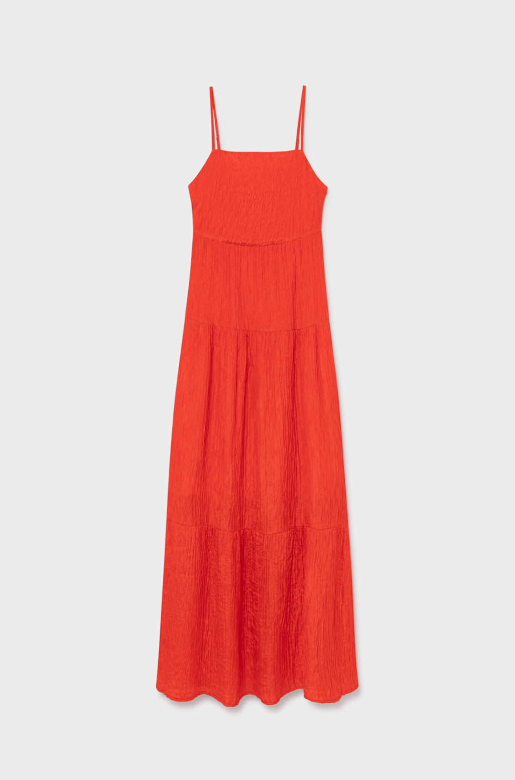 Robe Crinkle Bounce Banksia