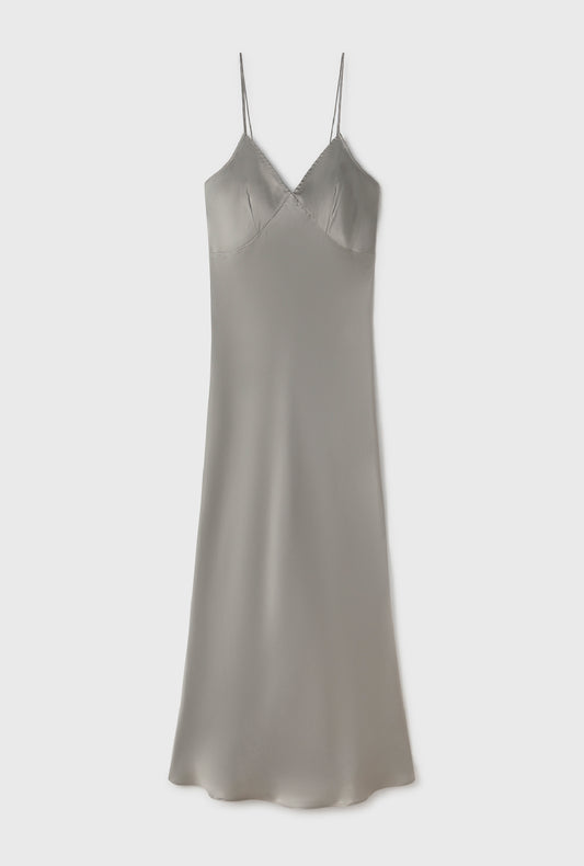 Robe Deco Rouleau Moon